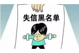 铁山铁山讨债公司服务