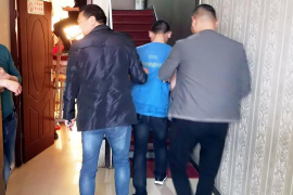 铁山铁山专业催债公司的催债流程和方法